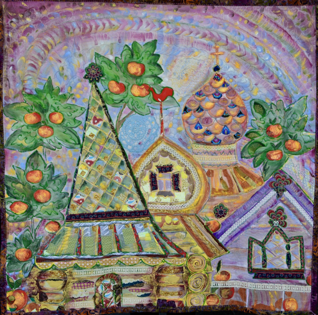 автор Наталья Вихрова, город Чита, Россия 4_0001_1024 web.jpg