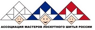 Russian Quilters Association